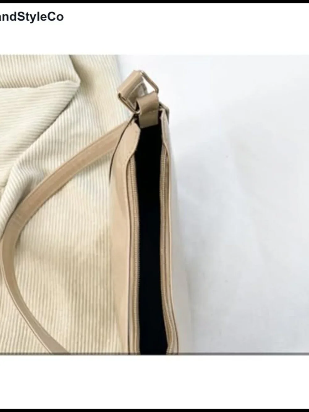 Vegan Patent Leather Hobo Clutch Mini Shoulder Bag